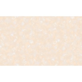 

Обои винил на флизелине Индустрия Monica, 168503-11, бежевая, 1.06x10.05м