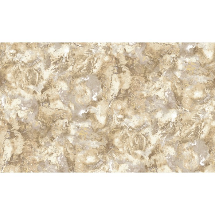 Обои винил на флизелине Индустрия Atlantic, 168569-24, какао, 1.06x10.05м