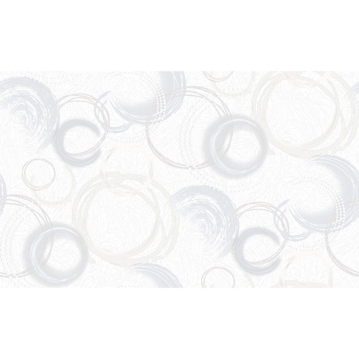 Обои винил на флизелине Индустрия Space, AN8582-21,  жемчужные, 1.06x10.05м