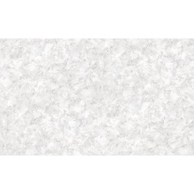 

Обои винил на флизелине Индустрия Marselle, AN8671-14, 1.06x10.05м