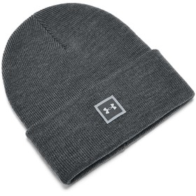 

Шапка Under Armour Unisex Truckstop Beanie унисекс, размер 56-60 (1356707-012)