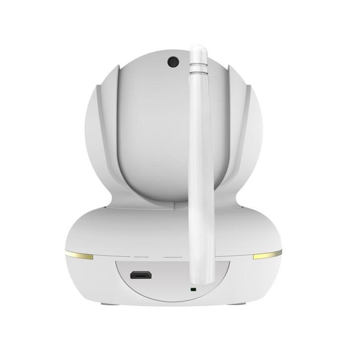

IP камера VSTARCAM C8822WIP, 4 мм, цветная