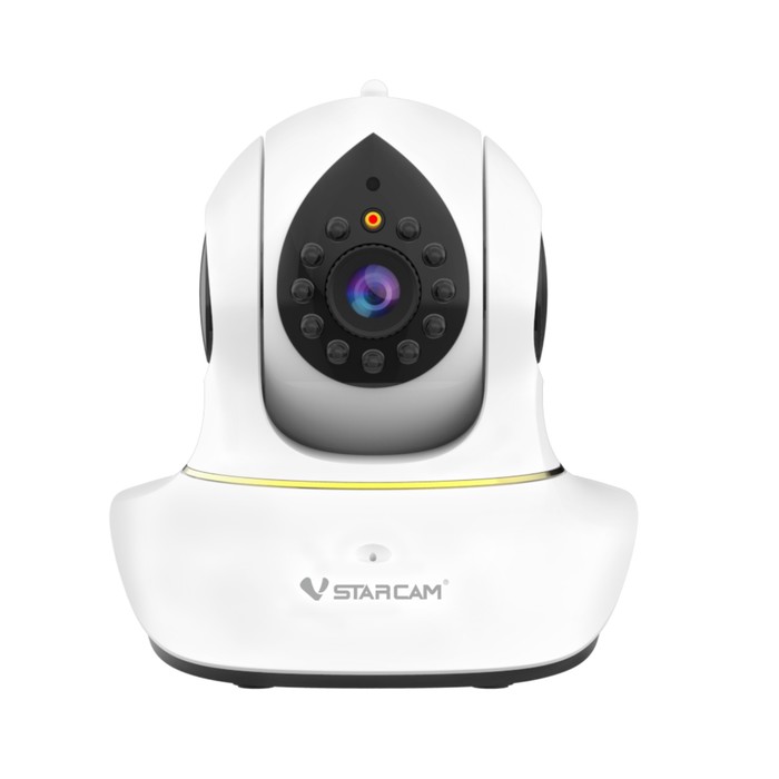 IP камера VSTARCAM C8838WIP (C38A), 3.6 мм, цветная