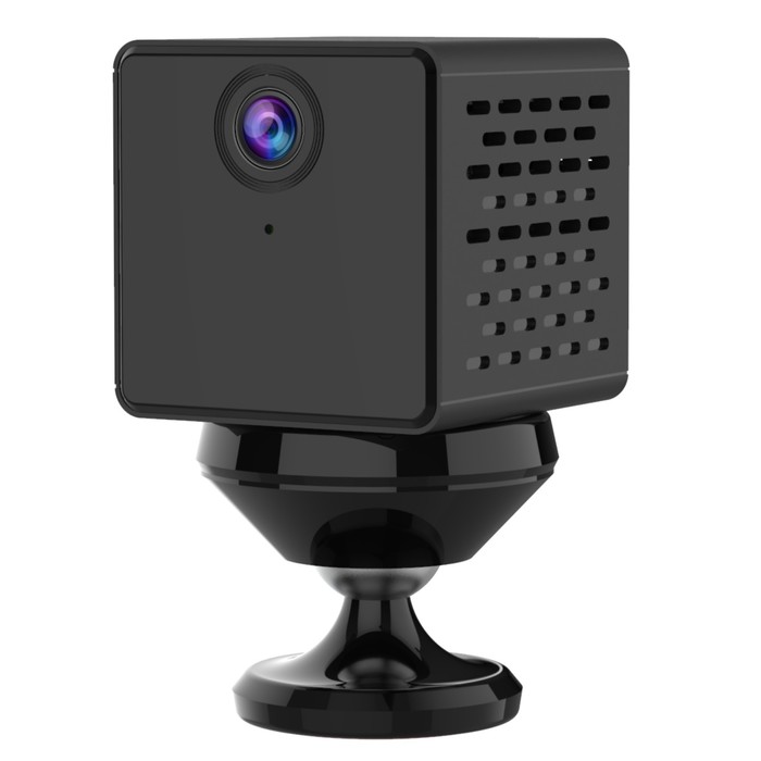IP камера VSTARCAM C8890WIP, цветная ip камера vstarcam fc2 4 мм цветная