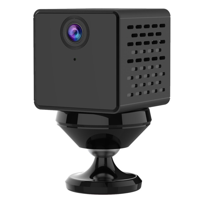 IP камера VSTARCAM C8873B, 5 мм, цветная ip камера vstarcam c8855 3 6 мм цветная