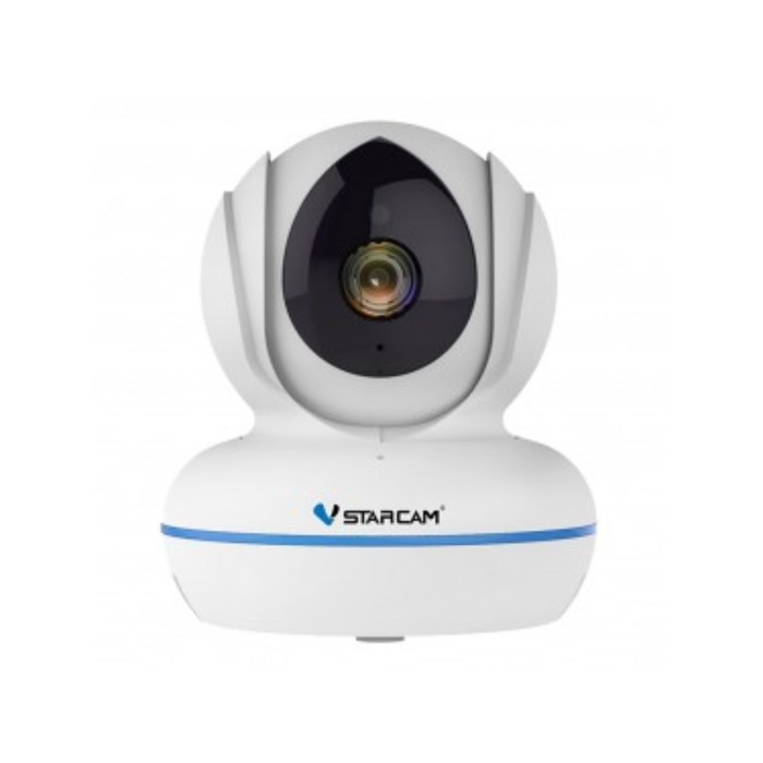 

IP камера VSTARCAM C22Q, 4 мм, цветная