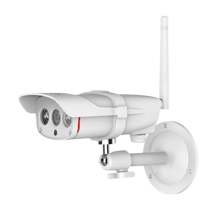 

IP камера VSTARCAM C8816WIP, 4 мм, цветная