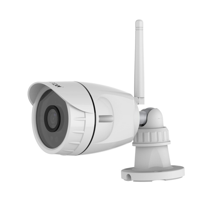 

IP камера VSTARCAM C8817WIP, 4 мм, цветная