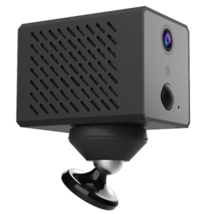 

IP 4G камера VSTARCAM C8872BG, цветная