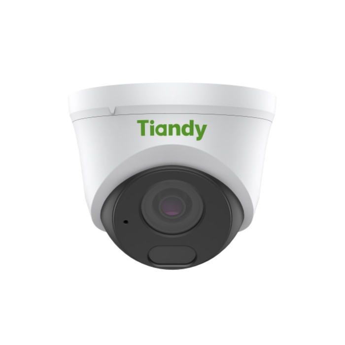 

Видеокамера TIANDY TC-C32HN I3, 2.8 мм, V4.2