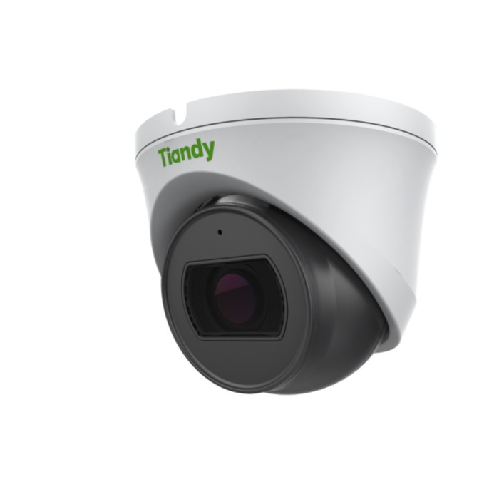 Видеокамера TIANDY TC-C32XN I3, 2.8 мм, V4.1 цена и фото