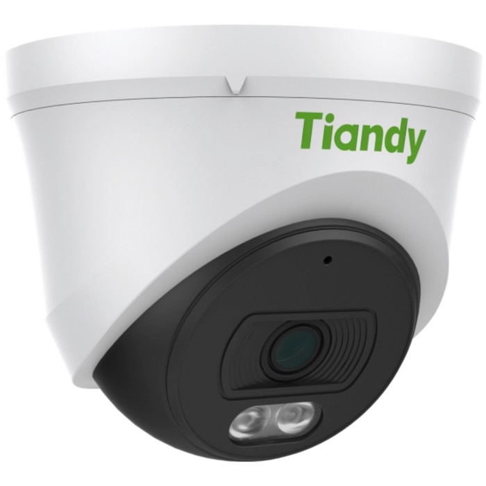 

Видеокамера TIANDY TC-C32XN I3, 2.8 мм, V5.0