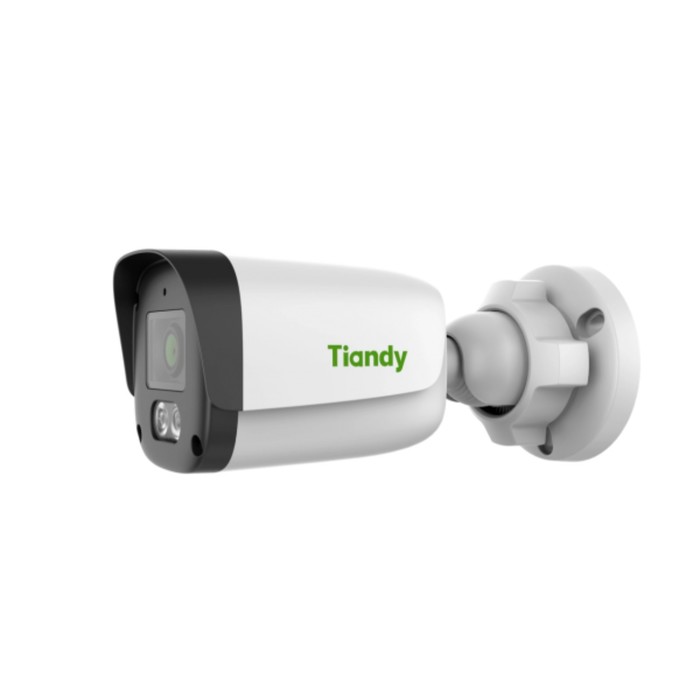 Видеокамера TIANDY TC-C32QN I3, 2.8 мм, V5.0 цена и фото