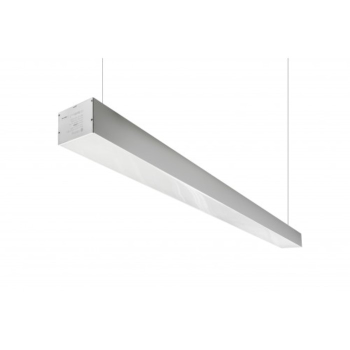 

Умный светильник Sibling Interior Light-ZSLLW, подвесной, линейный, цвет белый
