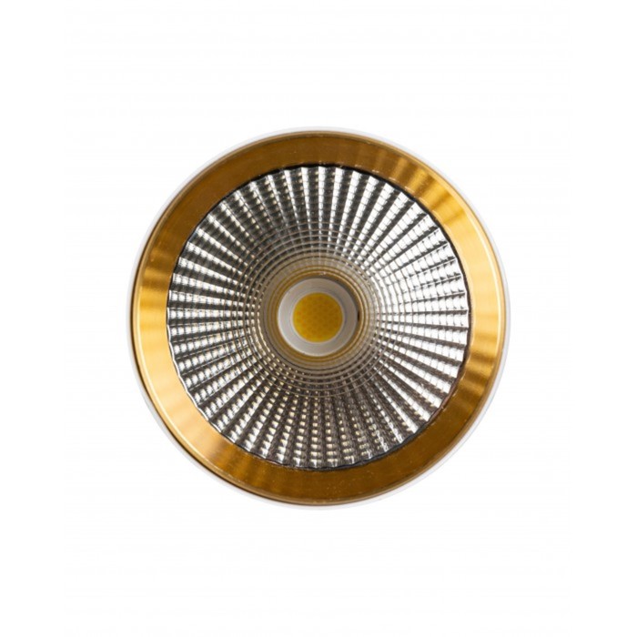 

Умный спот Sibling Interior Light-ZSSLB, подвесной, цвет чёрный