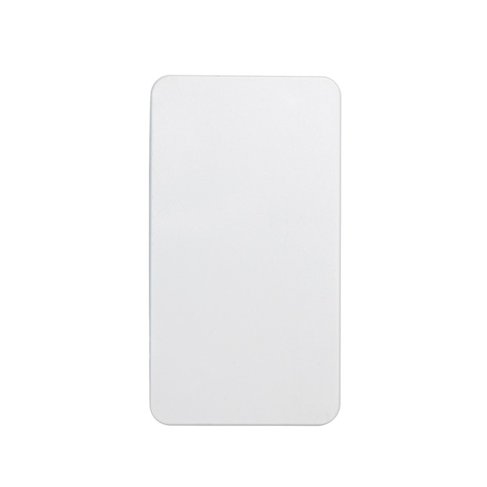 

Умное реле Sibling Powerswitch-M, 16 А, 220 В, 3.5 кВт, цвет белый