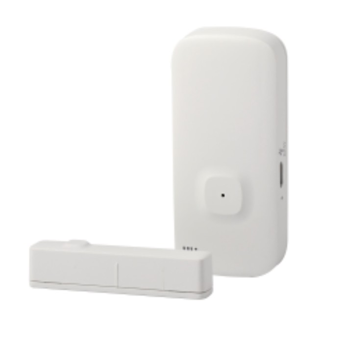 

Датчик открытия ZigBee Sibling Powernet-ZMK