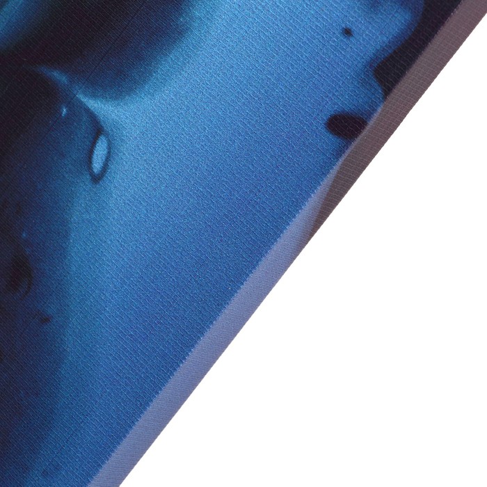 

Набор из 2х картин на холсте "Девушка и море" 40*50 см