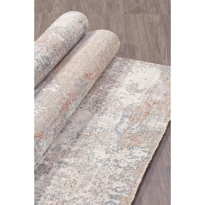 

Ковёр прямоугольный Atrium L0786B, размер 380x300 см, цвет cream