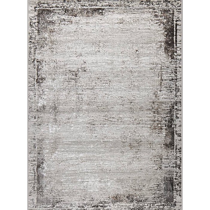 

Ковровая дорожка Eliza 38548A, размер 80x2000 см, цвет brown fls/cream fl