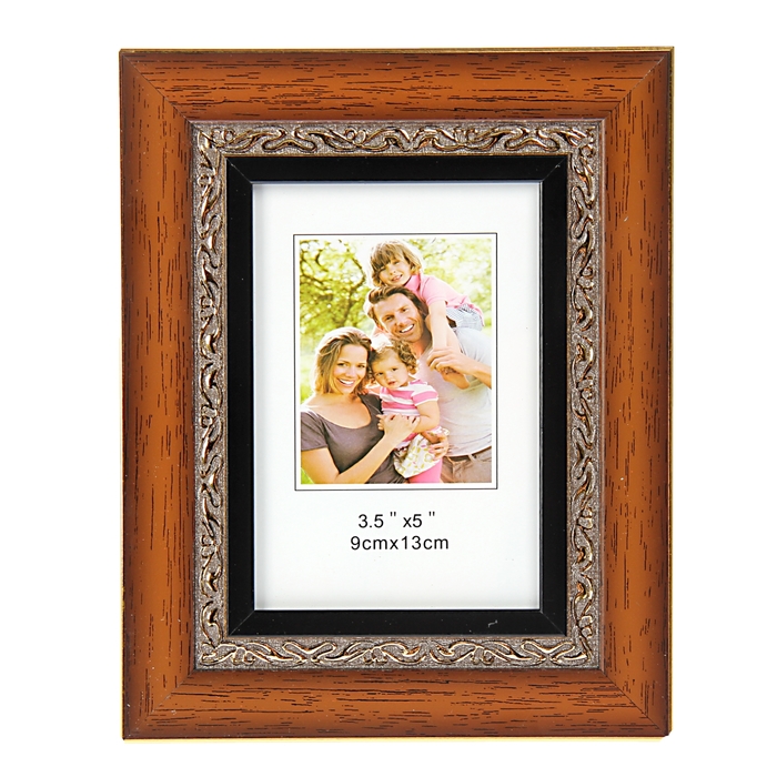 Фоторамка "Вишневое дерево" 9х13 см