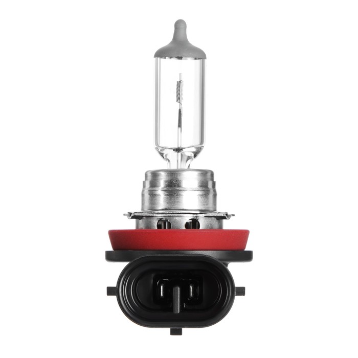 

Лампа автомобильная Osram Classic Line, H11, 12 В, 64211
