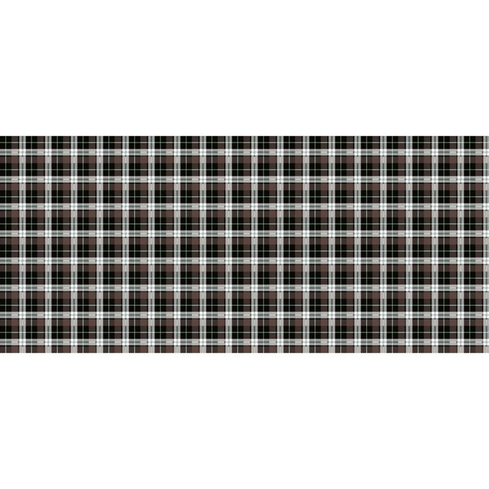 Фланель набивная «Мишель», длина 10 м, ширина 150 см, рисунок № 21260, вид 6