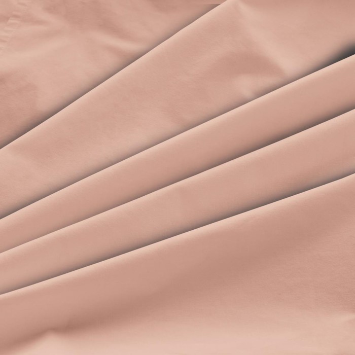 

Бязь набивная, длина 10 м, ширина 220 см, рисунок № 15950, вид 19, цвет светло-персиковый