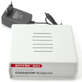 

Озонатор воздуха SITITEK «БИО-3»