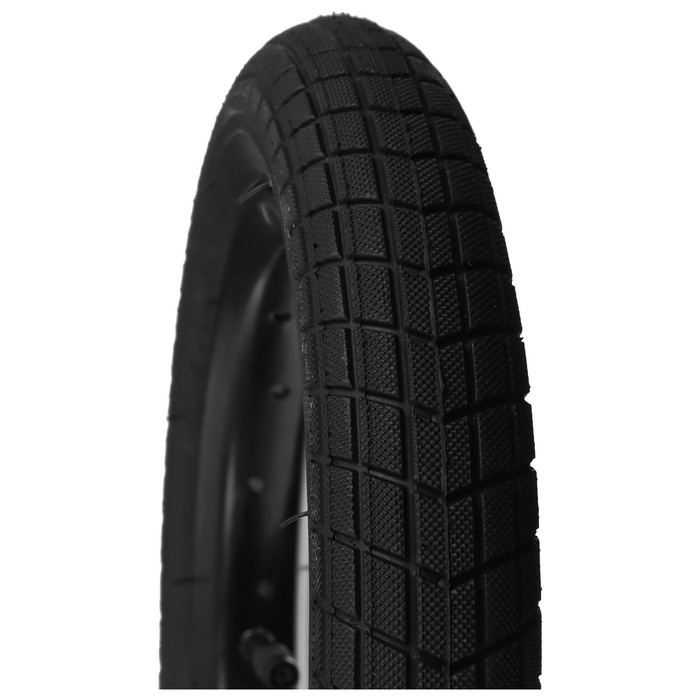 фото Покрышка 12"x2.125" (hy-172) dream bike
