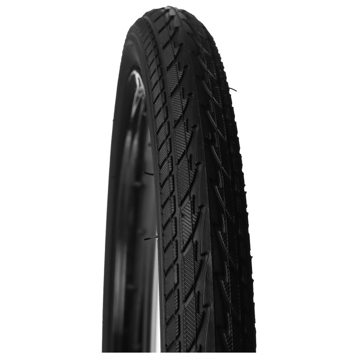 фото Покрышка 20"x1.75" (hy-156) dream bike