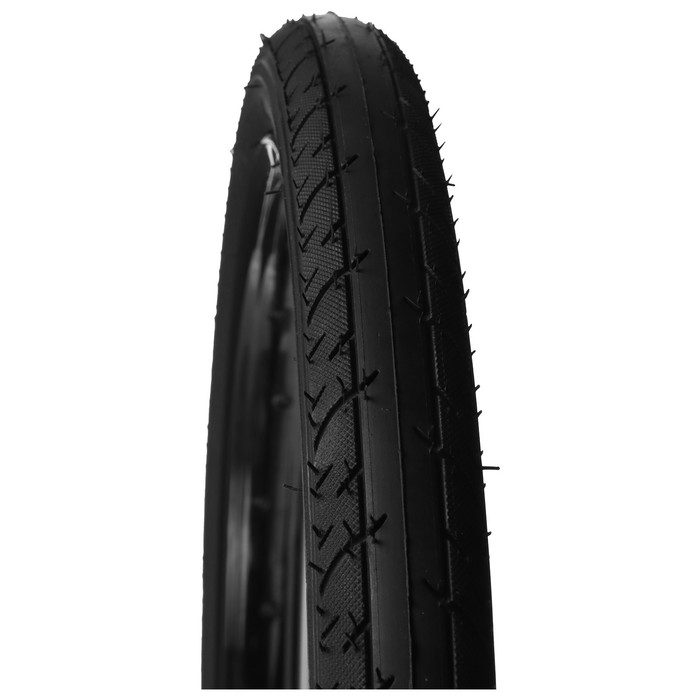 фото Покрышка 20"x1.75" (hy-165) dream bike