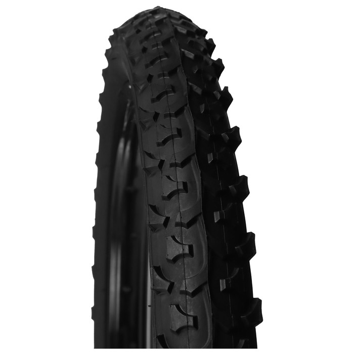 фото Покрышка 20"x2.125" (hy-108а) dream bike