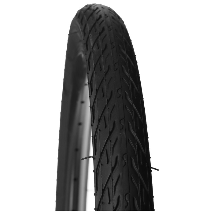 фото Покрышка 24"x1.75" (hy-163) dream bike