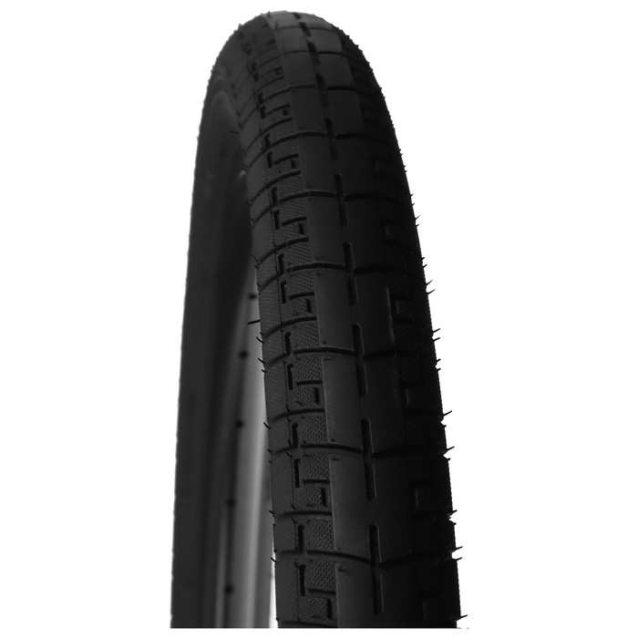 фото Покрышка 24"x1.95" (hy-119) dream bike
