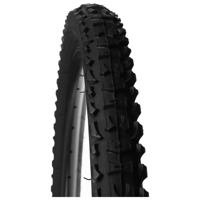 фото Покрышка 24"x1.95" (hy-137) dream bike