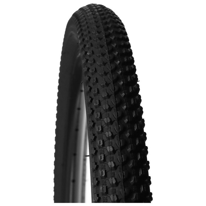 фото Покрышка 24"x2.125" (hy-132) dream bike