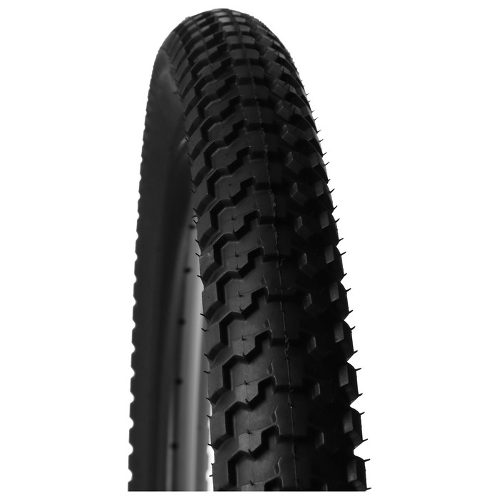 фото Покрышка 24"x2.10" (xm-1058) dream bike