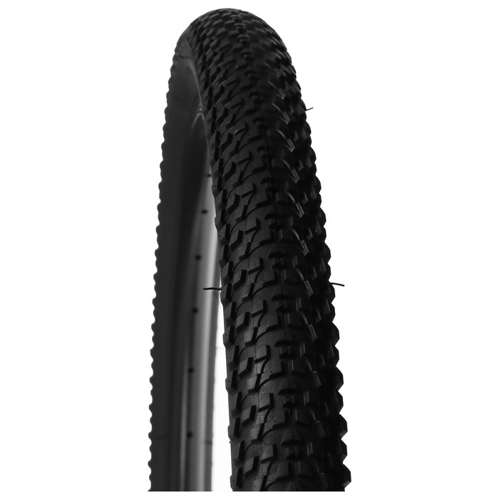 фото Покрышка 26"x1.95" (hy-173) dream bike