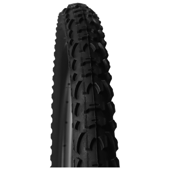 фото Покрышка 26"x1.95" (hy-137) dream bike
