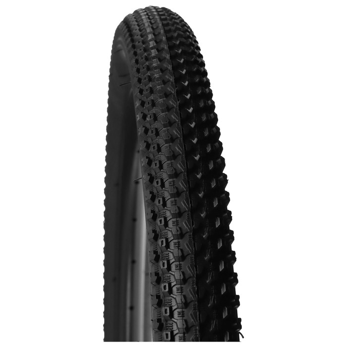 фото Покрышка 26"x2.125" (hy-132) dream bike