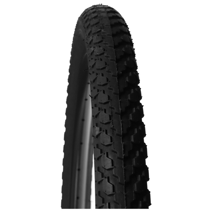 фото Покрышка 26"x2.125" (hy-118) dream bike