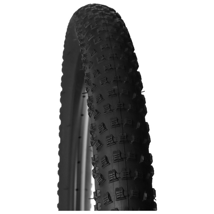 фото Покрышка 26"x2.35" (hy-9001) dream bike