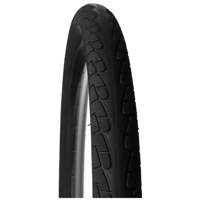 фото Покрышка 27.5"x1.75" (hy-625) dream bike