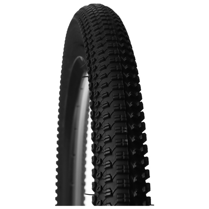 фото Покрышка 27.5"x1.95" (hy-192) dream bike