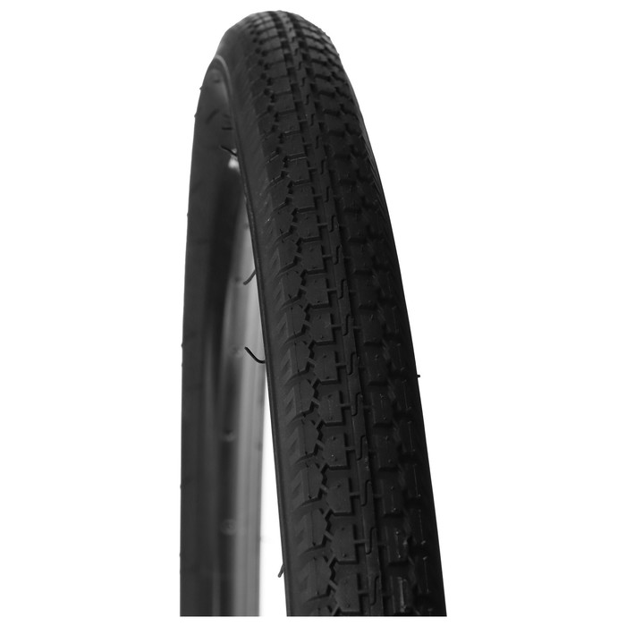 фото Покрышка 28"x1.75" (hy-141) dream bike