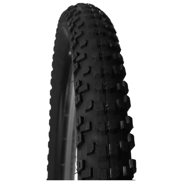 фото Покрышка 29"x2.30" (hy-169) dream bike