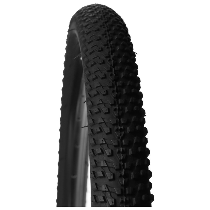 фото Покрышка 29"x2.125" (hy-173) dream bike