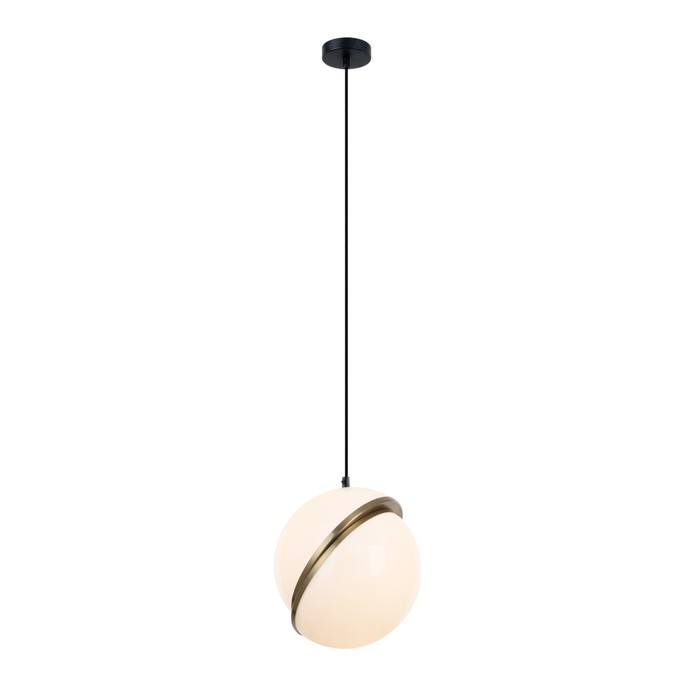 

Подвесная люстра, размер 20x20x150 см, E27