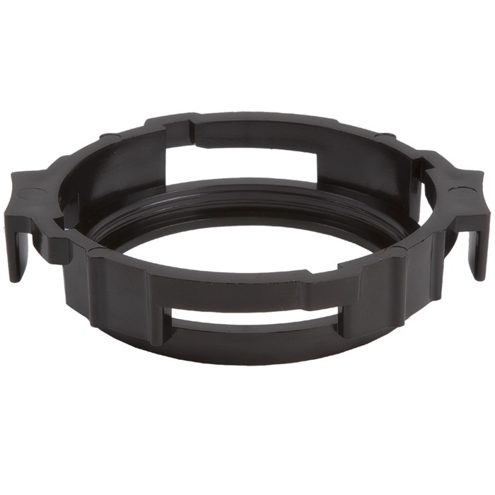 Кольцо для фиксации измельчителя Mounting ring Eco кольцо переходник для измельчителя bort ring 160 для кухонных моек 160 мм